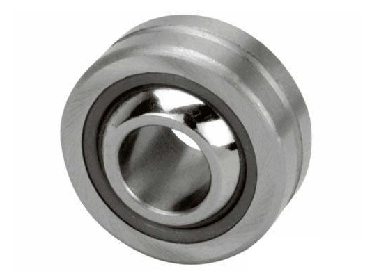 Joint bearing