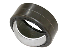 Joint bearing